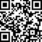 萝卜刀拼装趣味创意挑战