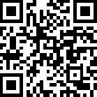 疯狂特技越野摩托3安卓苹果双端下载