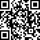 旋律触碰指尖畅享完整乐章