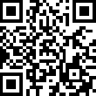 

战七国中世纪策略征战手游