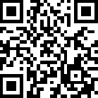 无尽三国免费下载动画风格三国冒险