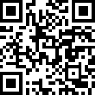 

直到黎明全员存活版免费上线