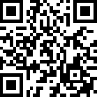 

点点碰撞策略对战全免费解锁