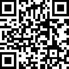 俄罗斯乡村生活3D模拟正式开放