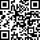 搏击长空风暴突击者全免费空战体验