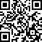 校园女生模拟器2022中文版全新上线