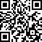 武魂觉醒武器锻造巅峰对决