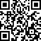 暗影突围射击生存手游全新上线