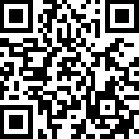 末日战士斯莱耶激战地狱恶魔