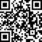 中世纪帝国策略战场