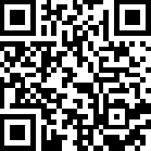 我功夫特牛武侠动作手游资源获取