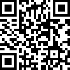 合金弹头2手机版免费下载中文版