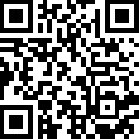 战地模拟器全新版本开放武器库