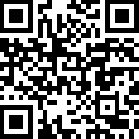 太空农场经营放置大冒险