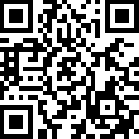 荒野乱斗畅玩版无限资源解锁攻略