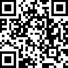 失落之城中文版无限资源解锁