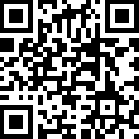 修罗道online单机畅玩版特色解析