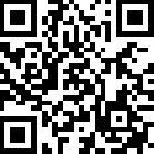 炎龙传说全免费格斗冒险手游