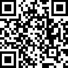 亘古幻想无限召唤石获取指南