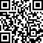 僵尸时代2免费版全新上线