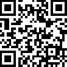 最右APP搞笑短视频社区推荐
