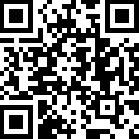 捷途智汇高效办公智能协同新突破