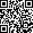 钢铁机甲斗兽场畅玩版福利全解锁