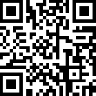 隐秘的原罪5免费畅玩剧情解锁