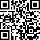 燃烧的蔬菜4无限资源畅玩版