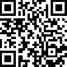 松鼠模拟器3D森林生存冒险