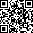 红色西部皇家中文版免费畅玩