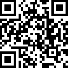 古代人生完整版免费畅玩