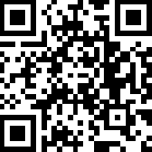 巨人猎手2中文汉化无限模式