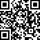 口袋妖怪漆黑的魅影5.0特色解析