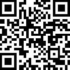 火箭建造模拟器真实物理系统下载