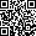 饥荒中文版生存挑战免费获取