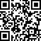 牧场物语矿石镇经典农场物语