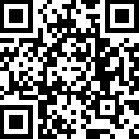 设计师城市2中文免费版上线