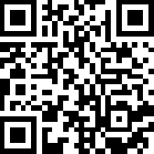 我开枪贼准畅玩版上线