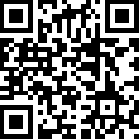 我的家居设计大平层公寓自由装潢