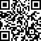 打鬼我最牛塔防对战全攻略