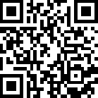 金属风暴空战手游真实空战体验