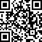 超级驾驶真实体验免费畅玩下载