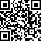 海岛奇兵无限钻石手游战斗策略推荐