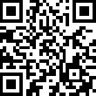 零食大战竞技场塔防策略对决