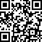 吸血鬼幸存者全角色解锁内置功能