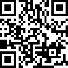 登山赛车单机免费版下载