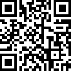 地铁逃生正版手游下载安装