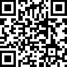 迷你世界国服版沙盒建造