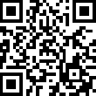 有机菜市场内置菜单版畅玩种植经营